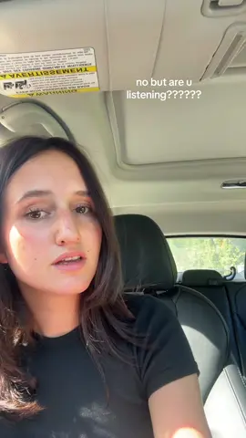 A post by @sadiejean on TikTok caption: I could’ve been!!!!!!!! I tried out now </3 