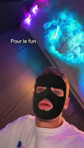 A post by @tomsursnaaaap on TikTok