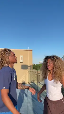 A post by @devin_gordon on TikTok caption: #luckistarr @Lucki Starr #dgord #fyp #twin 