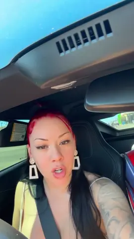 A post by @officialsalicerose on TikTok caption: #selflove #selfworth #selfgrowth #SelfCare #motivationalvideo #advice #trendingshorts #relatable #fyp 