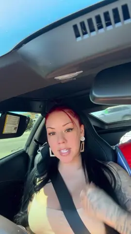 A post by @officialsalicerose on TikTok caption: #fypシ #selflove #selfworth #selfgrowth #SelfCare #motivationalvideo #advice #trendingshorts #relatable 