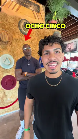 A post by @parchaking7 on TikTok caption: DID I DO IT RIGHT…? #foryoupage #nfl #explorepage #football #lamarjackson #edit 