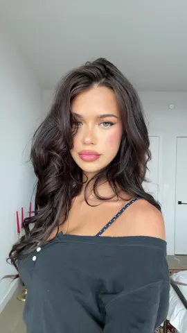 A post by @luvstruckgurl on TikTok