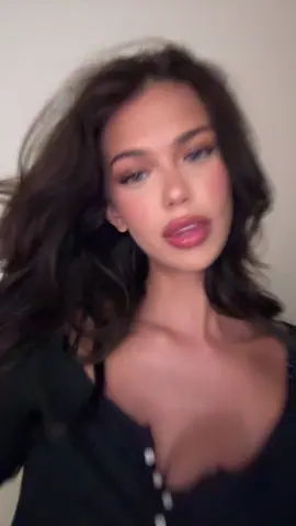 A post by @luvstruckgurl on TikTok