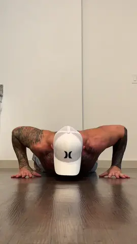 A post by @gymjimm on TikTok caption: #fypシ゚viral 