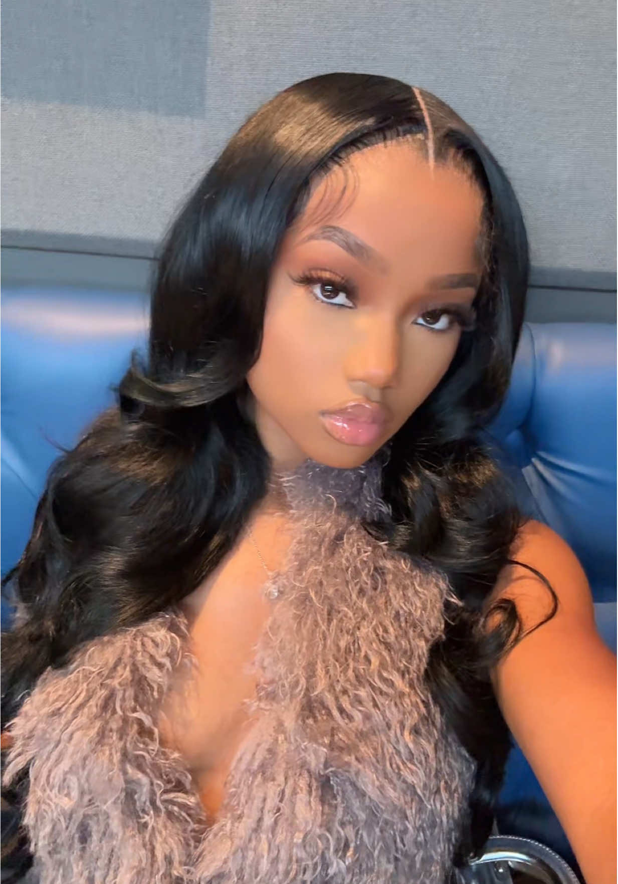 A post by @a_lonah on TikTok