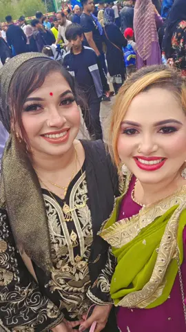 A post by @shahinabegum60 on TikTok