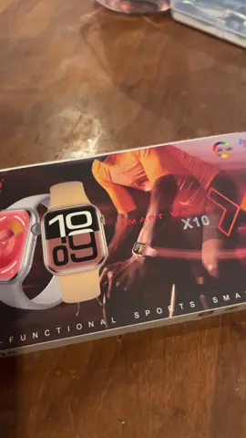 A post by @neelubahen on TikTok caption: #foryou #tiktoshopping #tiktok 