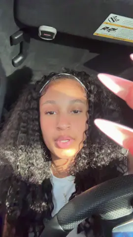 A post by @samariajdavis_ on TikTok