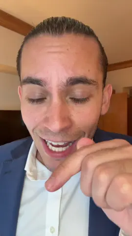 A post by @carlos_eduardo_espina on TikTok caption: #LIVEIncentiveProgram #LIVEStory #PaidPartnership 