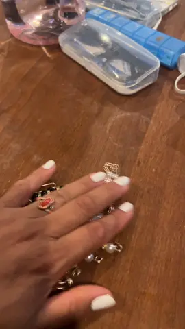 A post by @neelubahen on TikTok caption: #foryou #tiktoshopping #tiktok 