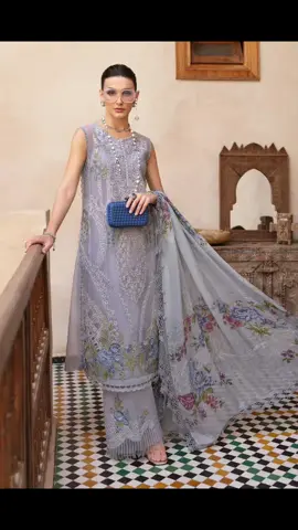 A post by @r_a_n_gg on TikTok caption: Visit our Website: rangshop.uk #pakistanifashion #pakistan #pakistaniwedding #fashion #pakistanistreetstyle #mariab #inspired #pakistani #lahore #karachi #islamabad #pakistanicelebrities #pakistanistyle #pakistaniclothes #pakistanidresses #pakistanidress #pakistanibride #pakistanstreetstyle #pakistanioutfits #pakistanisuits #pakistaniwear #lollywood #fashionblogger #pakistanistylelookbook #indianfashion #uk #unitedkingdom #manchesterunited #london #newcastle #ireland #scotland 