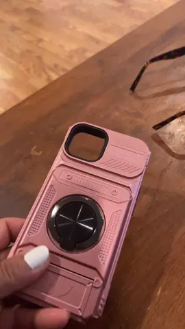 A post by @neelubahen on TikTok caption: #foryou #tiktoshopping #tiktok 