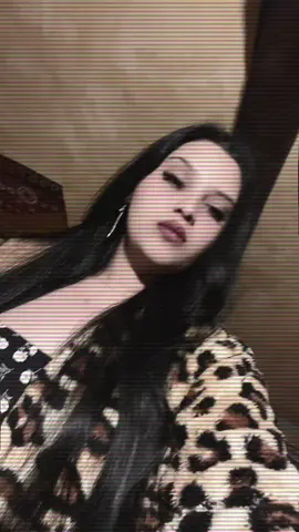 A post by @madalina_madita on TikTok caption: #foryoupage❤️❤️❤️foryou💞💞💜viral💕foryou #foryoupage❤️❤️ #fy❤️😘🦋 #fy😘 
