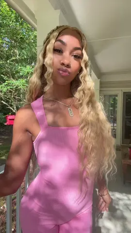 A post by @jamyahxleigh on TikTok