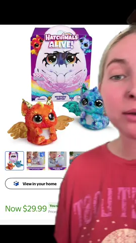A post by @kouponingwithkristy on TikTok caption: This deal will not last! #toys #toysforkids #MomsofTikTok #save #deals 