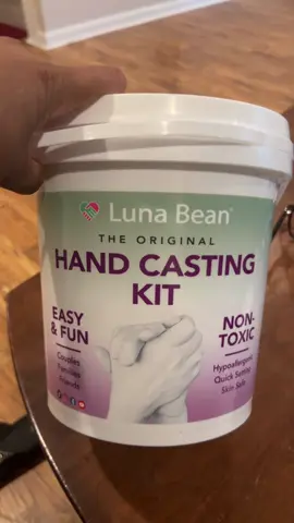 A post by @neelubahen on TikTok caption: #foryou #tiktoshopping #tiktok 