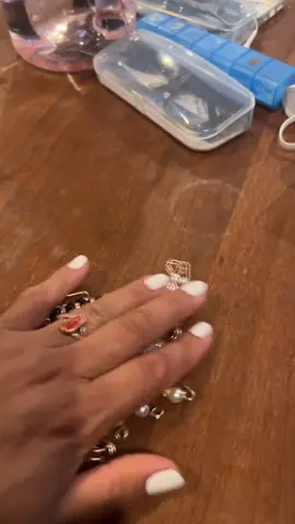 A post by @neelubahen on TikTok