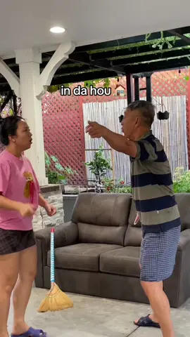 A post by @moontellthat on TikTok caption: I want family contact will ✅❤️#fyp #funny #couplecomedy 