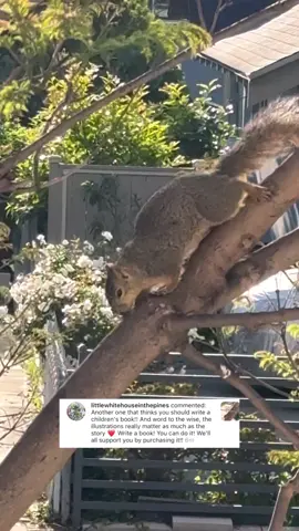 A post by @derrickdowneyjr on TikTok caption: Inspired by a true story when I rescued Maxine’s babies from a trimmed tree. What’s wild is that back then, I hadn’t saved any birds… but in the book, I introduced one anyway. Something told me to. And now? That moment actually played out in real life. Can’t make this up even if I wanted to that’s how I know it’s bigger than me. Hand and Paw: Maxine’s Tale of Compassion is available (link in bio, and everywhere books are sold online) #childrensauthor #nature 