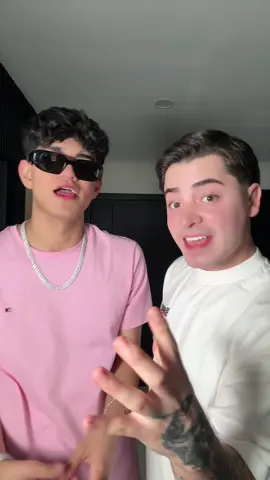 A post by @_jg.castillo on TikTok caption: Ese ajá es miooo #parati #tiktok #fyp @Aldo Arturo 