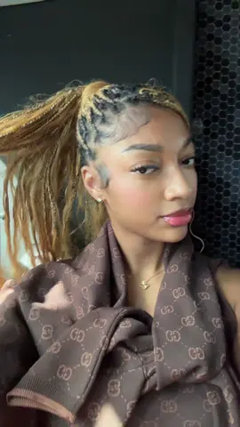 A post by @angelreese10 on TikTok