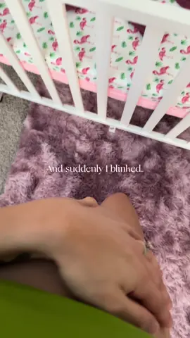 A post by @jessilynmariee_ on TikTok caption: My babygirl 🥺🫶🏼 