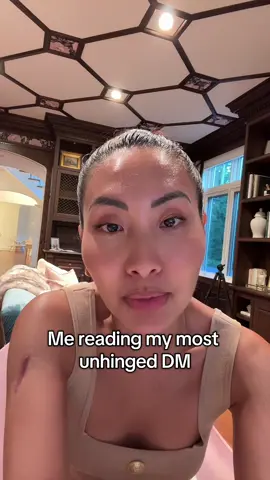 A post by @maybeboth on TikTok caption: Da fook 
