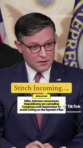 A post by @bekahdayyy on TikTok caption: I’m sorry but it’s infuriating that since March all we have heard is they’re working to make sure victims identities were protected, when the whole time they were only protecting the perpetrators. How do they sleep at night?! #mikejohnson #liars #files #jeffrey #djt 