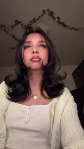 A post by @_zootttt on TikTok