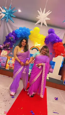 A post by @amarami433 on TikTok