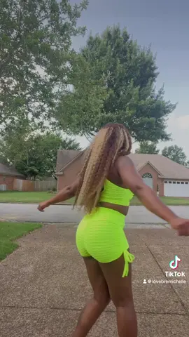 A post by @lovebremichelle on TikTok caption: Looking boy 🤣🤣 #bremichellepage #fypシ゚viral #fyp 