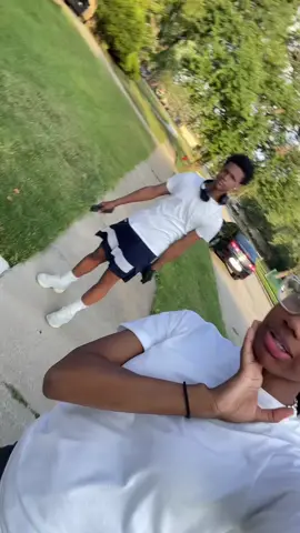 A post by @kitabita4 on TikTok