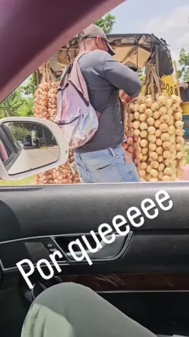 A post by @limayblanco on TikTok caption: Porque es estooo #limayblanco 