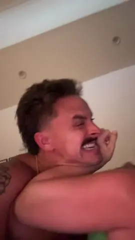 A post by @kadin_kerns on TikTok caption: Goodnight yall 