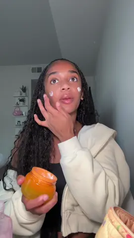 A post by @kayarice on TikTok caption: fun weekend aheadddd