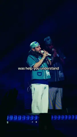 A post by @russ on TikTok caption: 3:15 live 