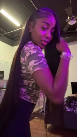 A post by @morbuckzz on TikTok caption: might hit up the gym idk 