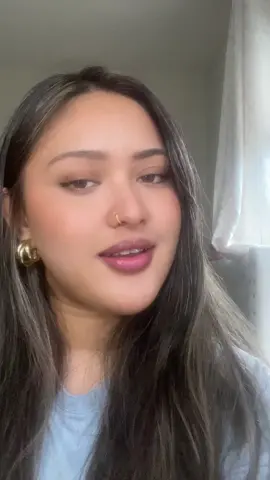 A post by @ on TikTok caption: #nepalitiktok #fypシ #fyp 