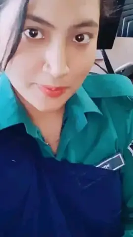 A post by @user3wrp7sg7ve on TikTok caption: 😭😭😭