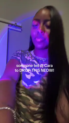 A post by @morbuckzz on TikTok caption: i need to be wine drunk in the club listening to thissss
