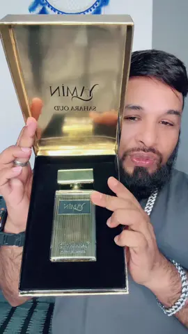 A post by @ on TikTok caption: #yaminshaharaoud #summersale #tiktokmademebuyit 