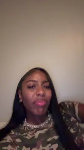 A post by @morbuckzz on TikTok caption: like where is the compassion 