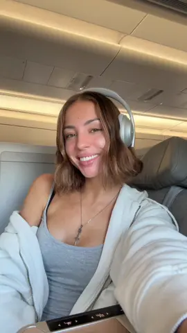 A post by @charlyjordan on TikTok caption: Nails for Europe 💅 