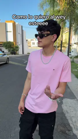 A post by @_jg.castillo on TikTok caption: Tqm amigo mio@Aldo Arturo 