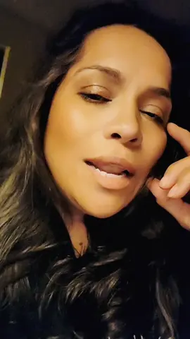 A post by @green._.jalapeno on TikTok