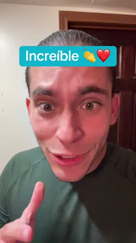 A post by @carlos_eduardo_espina on TikTok caption: Le ponen los frenos a Trump y protegen a los migrantes 👏❤️