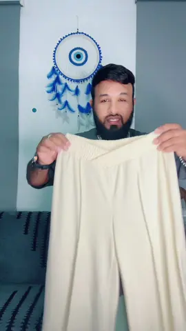 A post by @ on TikTok caption: #womentrouser #summersale #tiktokmademebuyit 