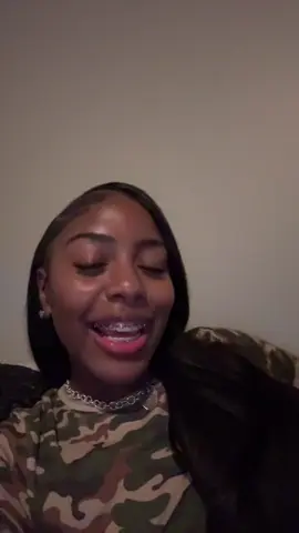 A post by @morbuckzz on TikTok