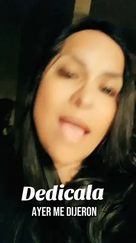 A post by @green._.jalapeno on TikTok caption: #triste💔corazón #paratiiiiiiiiiiiiiiiiiiiiiiiiiiiiiii #vicente fernandez #duosfreefire🥺💕👫👑lo #tiktok 